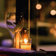 Image for article titled Just how safe is it to eat at a restaurant?